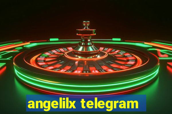 angelilx telegram